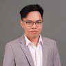 John Jaymark M. Daza